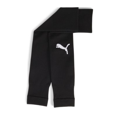 Гетры обрезанные Puma teamGOAL 23 Sleeve Socks