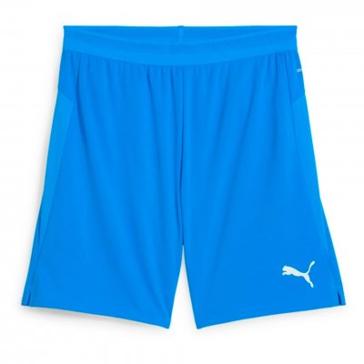 Шорты игровые Puma teamCUP Shorts