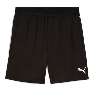 Шорты игровые Puma teamCUP Shorts