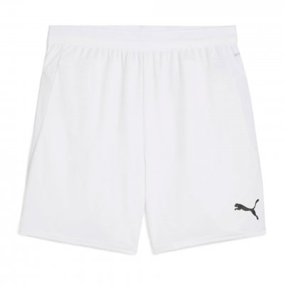 Шорты игровые Puma teamCUP Shorts