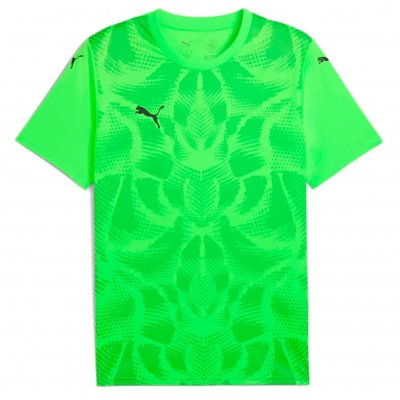 Майка игровая Puma teamULTIMATE Jersey