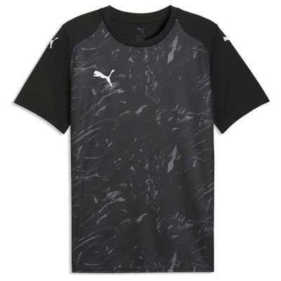 Майка игровая Puma teamFINAL Graphic Jersey