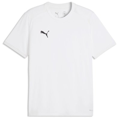 Майка игровая Puma teamLIGA26 Matchday Jersey