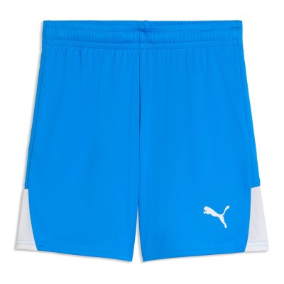 Шорты тренировочные детские Puma teamLIGA26 Shorts
