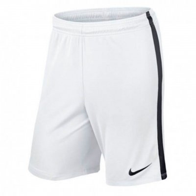 Шорты игровые Nike League Knit