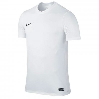 Майка игровая Nike Park VI SS