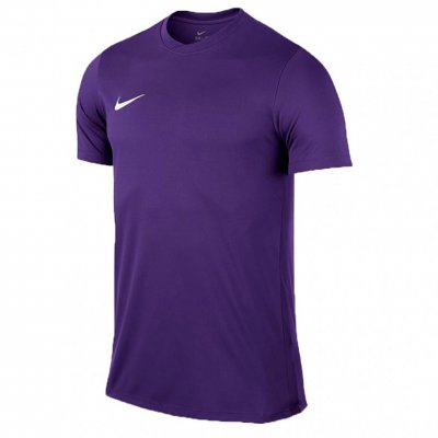 Майка игровая Nike Park VI
