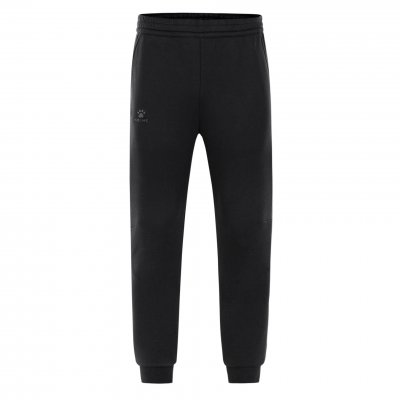 Брюки Kelme Apogeo Knitted Pants