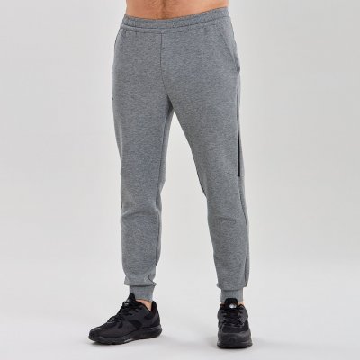 Брюки Kelme Apogeo Knitted Pants