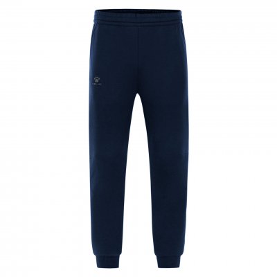 Брюки Kelme Apogeo Knitted Pants