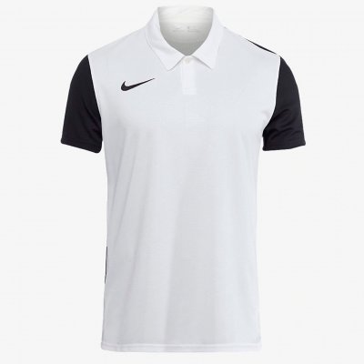 Майка игровая Nike Trophy IV SS