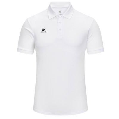 Поло Kelme Polo Shirt