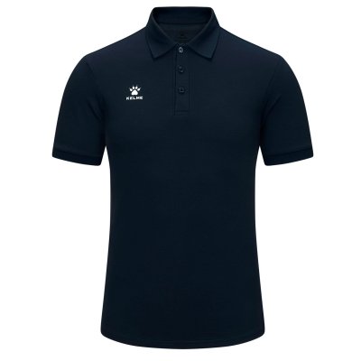 Поло Kelme Polo Shirt