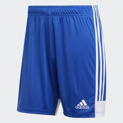 Шорты тренировочные adidas Tastigo 19 Short