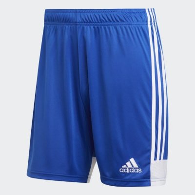 Шорты игровые adidas Tastigo 19 Short