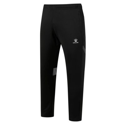 Брюки тренировочные Kelme Training Pants Брюки тренировочные Kelme Training Pants