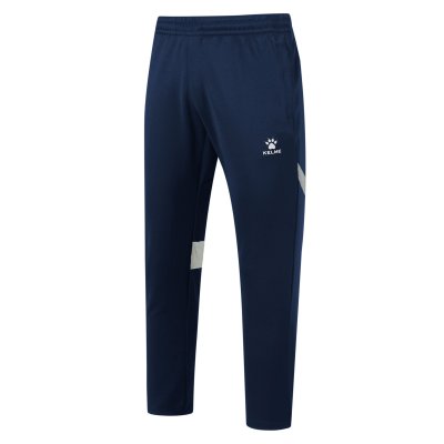 Брюки тренировочные Kelme Training Pants Брюки тренировочные Kelme Training Pants