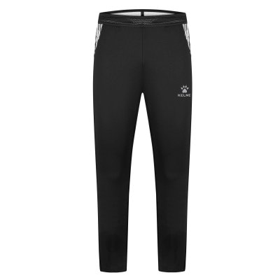 Брюки тренировочные Kelme Training Pants Брюки тренировочные Kelme Training Pants