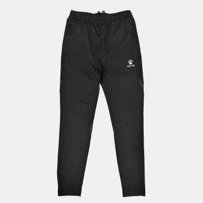 Брюки тренировочные детские Kelme Training Pants Брюки тренировочные детские Kelme Training Pants