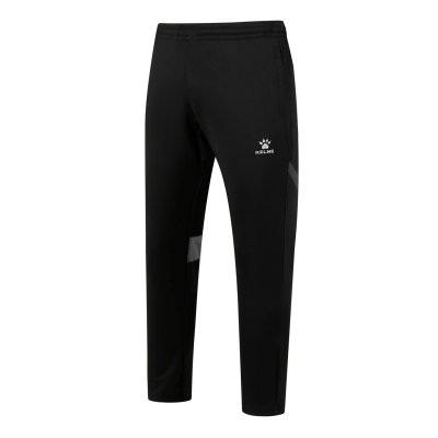 Брюки тренировочные детские Kelme Training Pants Брюки тренировочные детские Kelme Training Pants