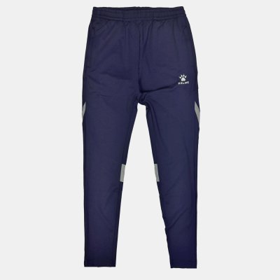 Брюки тренировочные детские Kelme Training Pants Брюки тренировочные детские Kelme Training Pants