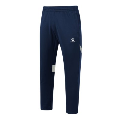 Брюки тренировочные детские Kelme Training Pants Брюки тренировочные детские Kelme Training Pants