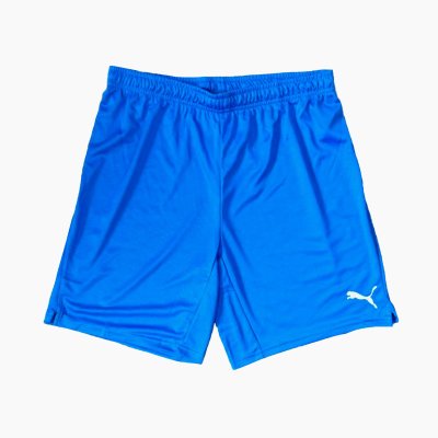 Шорты игровые Puma