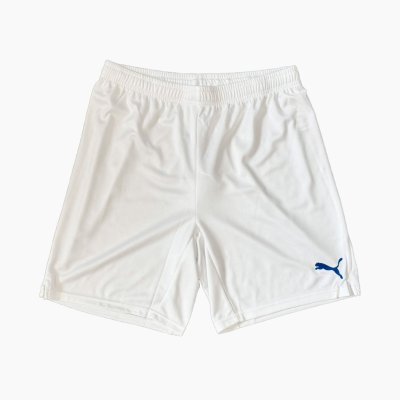 Шорты игровые Puma