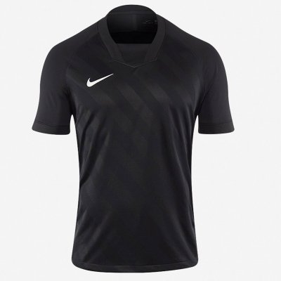 Майка игровая Nike Challenge III SS