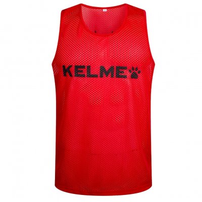Манишка Kelme Bib
