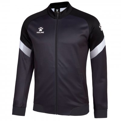 Куртка от спортивного костюма Kelme Costas Training Jacket