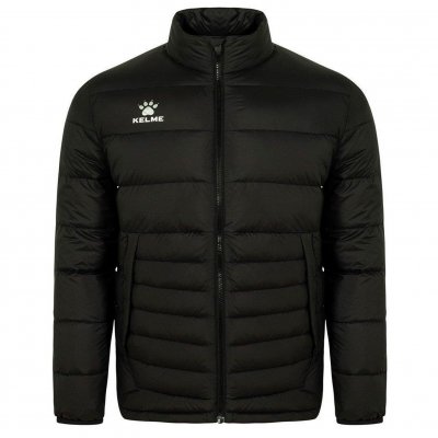 Пуховик Kelme Light Down Jacket