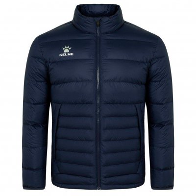 Пуховик Kelme Light Down Jacket