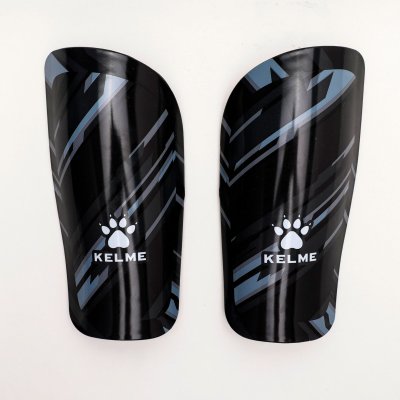 Щитки Kelme Shin Guard Щитки Kelme Shin Guard