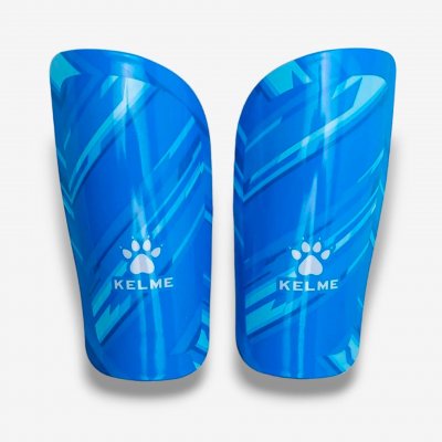 Щитки Kelme Shin Guard Щитки Kelme Shin Guard