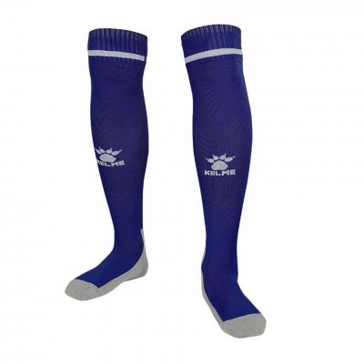 Гетры Kelme Full-Length Football Socks