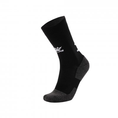 Носки футбольные Kelme Anti-Slip Socks with Silicone