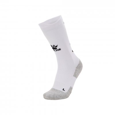 Носки футбольные Kelme Anti-Slip Socks with Silicone