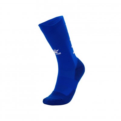 Носки футбольные Kelme Anti-Slip Socks with Silicone