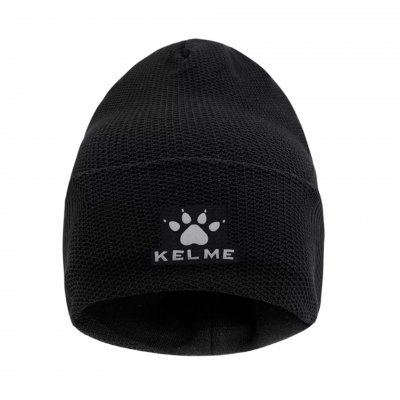 Шапка Kelme Knitted Beanie