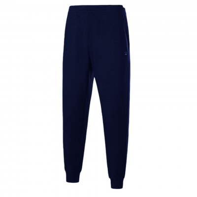 Брюки Kelme Knitted Leg Trousers