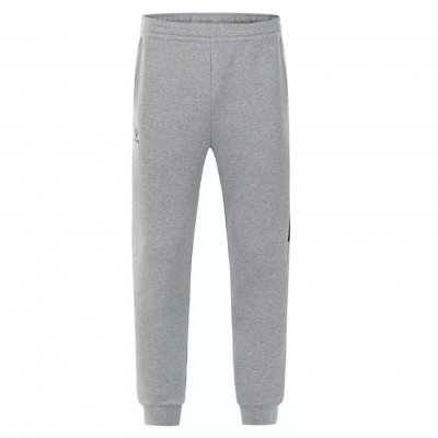 Брюки Kelme Knitted Pant