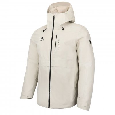 Куртка Kelme Functional Down Jacket