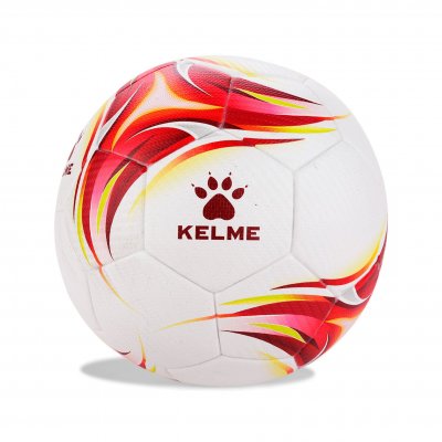 Мяч футбольный Kelme Football Laminated (FIFA Quality Pro)