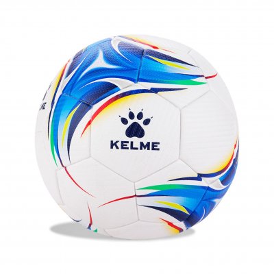 Мяч футбольный Kelme Football Laminated (FIFA Quality Pro)