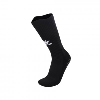 Носки футбольные Kelme Anti-Slip Socks with Silicone