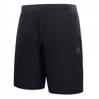 Шорты парадные Kelme Premium Woven Shorts
