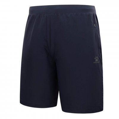 Шорты парадные Kelme Premium Woven Shorts
