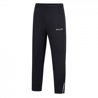 Брюки тренировочные Kelme Training Pant Slim