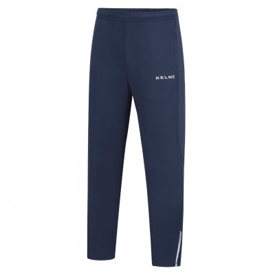 Брюки тренировочные Kelme Training Pant Slim